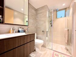 Sea Horizon (D18), Condominium #451288921
